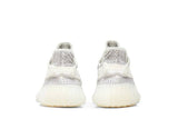 Adidas Yeezy Boost 350 V2 Static (Non-Reflective)