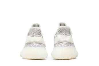 Adidas Yeezy Boost 350 V2 Static (Non-Reflective)
