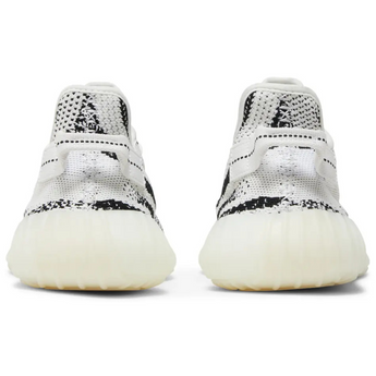 Adidas Yeezy Boost 350 V2 Zebra