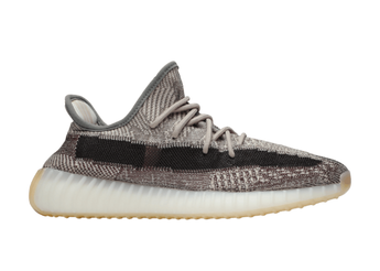 Adidas Yeezy Boost 350 V2 Zyon