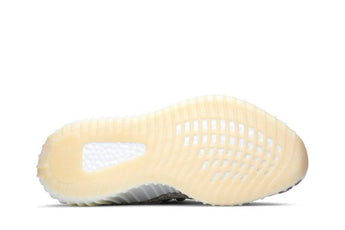 Adidas Yeezy Boost 350 V2 Zyon
