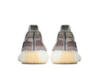 Adidas Yeezy Boost 350 V2 Zyon