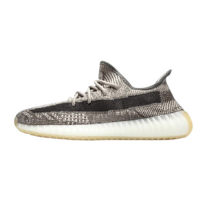 Adidas Yeezy Boost 350 V2 Zyon