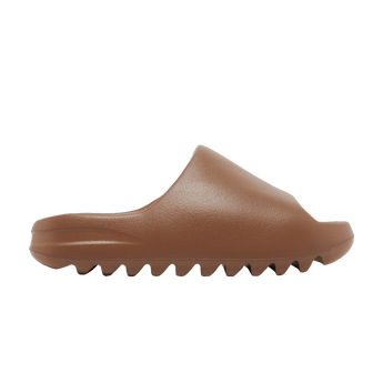 Adidas Yeezy Slide Flax 
