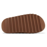 Adidas Yeezy Slide Flax 