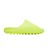 Adidas Yeezy Slide Glow Green 