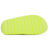 Adidas Yeezy Slide Glow Green 