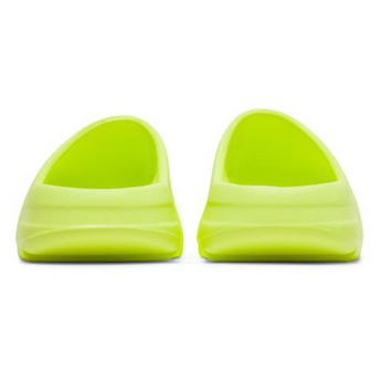 Adidas Yeezy Slide Glow Green 