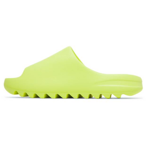 Yeezy Hypekicks 