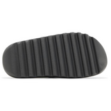 Adidas Yeezy Slide Granite 
