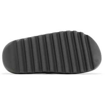 Adidas Yeezy Slide Granite 