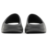 Adidas Yeezy Slide Granite 