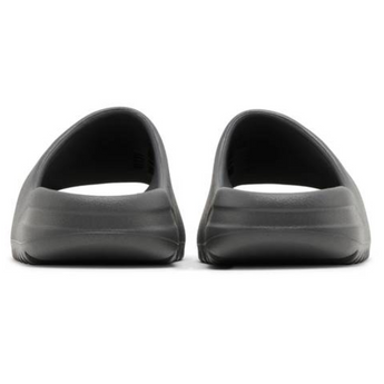 Adidas Yeezy Slide Granite 