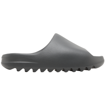 Adidas Yeezy Slide Granite 