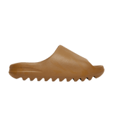 Adidas Yeezy Slide Ochre