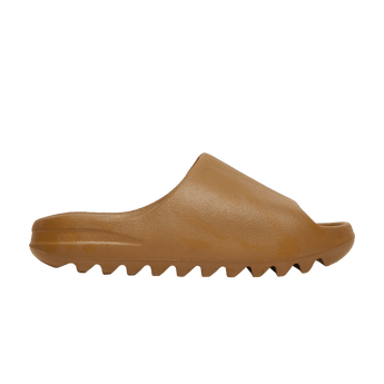 Adidas Yeezy Slide Ochre