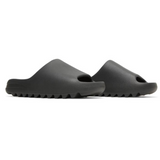 Yeezy slide Onyx