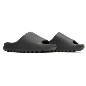 Yeezy slide Onyx