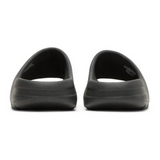 Yeezy slide Onyx