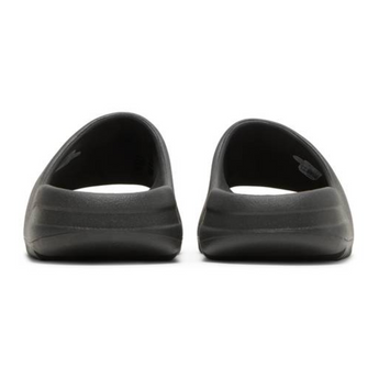 Yeezy slide Onyx