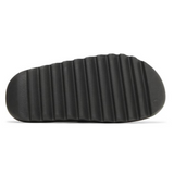 Yeezy slide Onyx