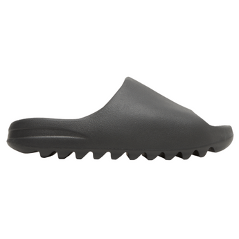 Yeezy slide Onyx