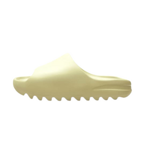 Adidas Yeezy Slide Resin