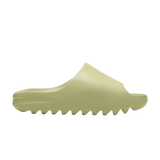 Adidas Yeezy Slide Resin