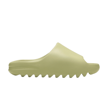 Adidas Yeezy Slide Resin