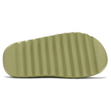 Adidas Yeezy Slide Resin