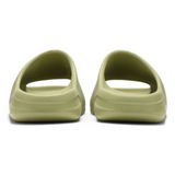 Adidas Yeezy Slide Resin