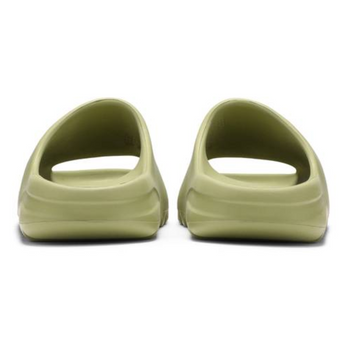 Adidas Yeezy Slide Resin