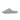 Adidas Yeezy Slide Salt