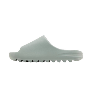 Adidas Yeezy Slide Salt