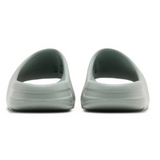 Adidas Yeezy Slide Salt