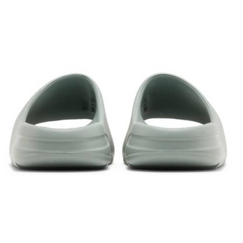 Adidas Yeezy Slide Salt