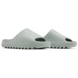 Adidas Yeezy Slide Salt