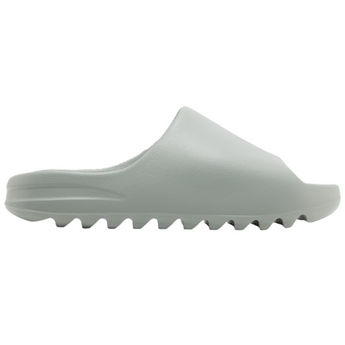 Adidas Yeezy Slide Salt