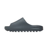 Adidas Yeezy Slide Slate Grey