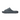 Adidas Yeezy Slide Slate Grey