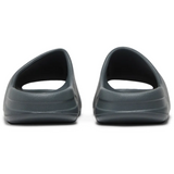 Adidas Yeezy Slide Slate Grey