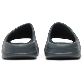 Adidas Yeezy Slide Slate Grey