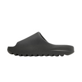 Yeezy slide Onyx