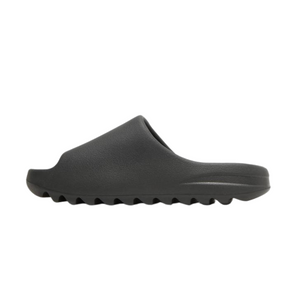 Yeezy slide Onyx
