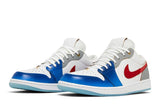 Jordan 1 Low Philippines