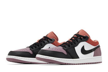 Jordan 1 Low Se Sky J Mauve