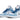 Jordan 1 Mid French Blue