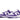 Nike Dunk Low Championship Court Purple