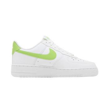 Air Force 1 Low White Action Green|AF1 White Action Green Low
