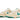 Nike SB Dunk Low Jarritos